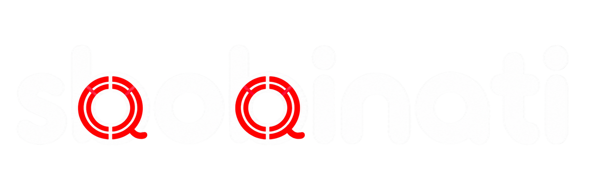 Sbobinati